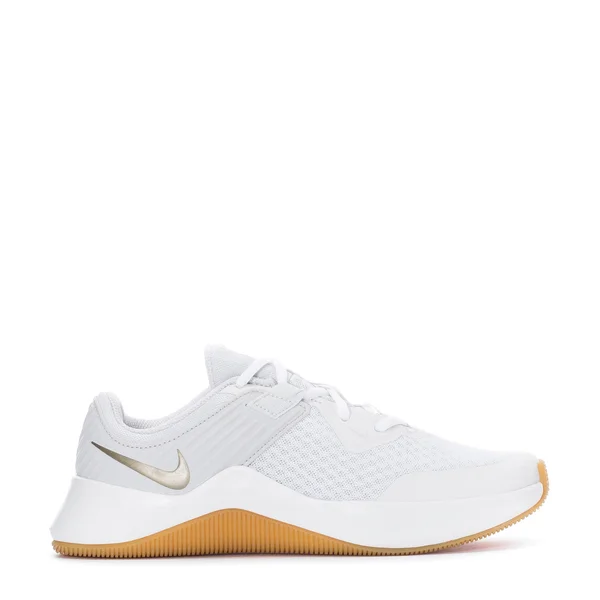 Nike MC Trainer Women's Training Shoes - Size: 8, Natural