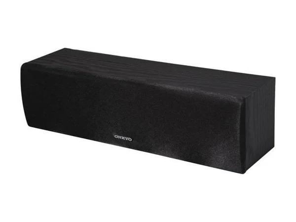 Onkyo HT S5800 5.1.2 Channel Home Theater System - Black
