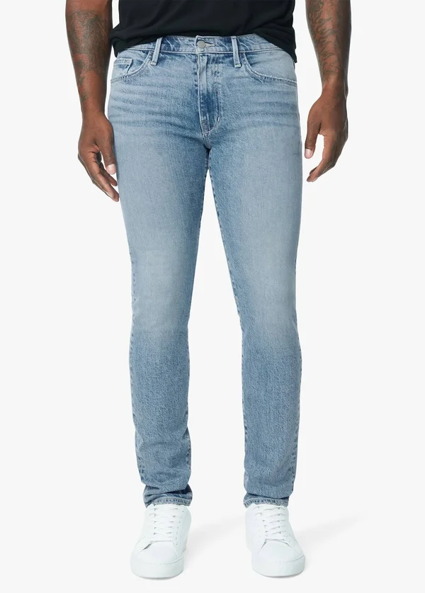 Joe&s Jeans Men's Asher Slim-Fit Jeans - Taurus - Size 31