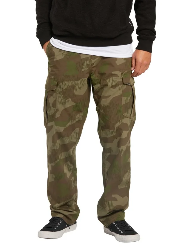 Volcom Miter II Cargo 33