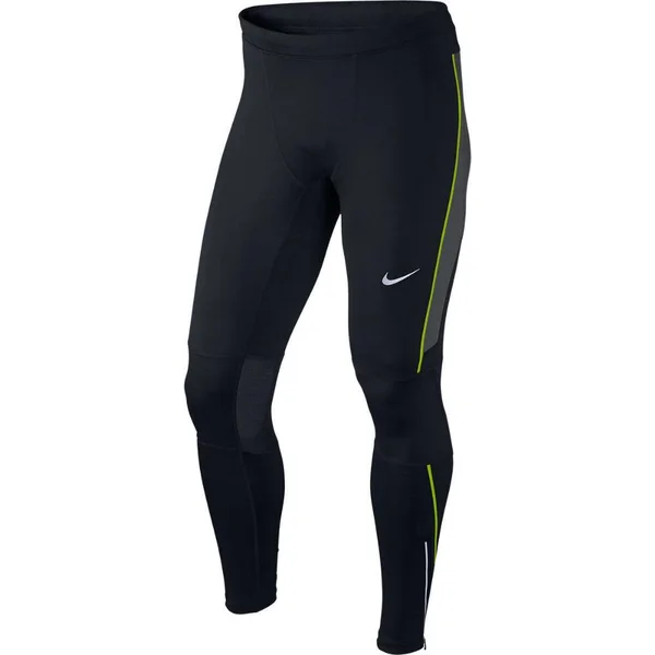 Nike Dri-Fit Essentially Mens Running Tights