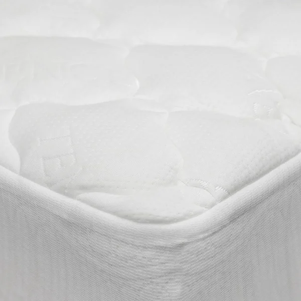 eLuxury Tencel Top Mattress Pad, Twin