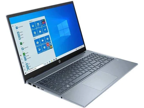 Refurb 15.6 i7 16g 512G Blue - ETD15EG0073CLREFA