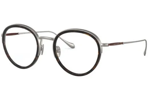 Giorgio Armani AR5099 3003 Havana/Matte Gunmetal