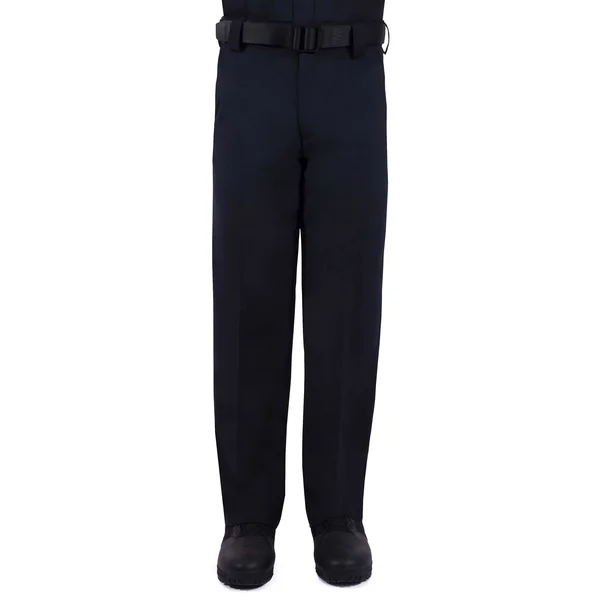 Blauer 8560 4-Pocket Wool Pants