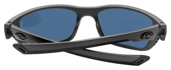 Costa Del Mar Whitetip - Matte Gray/Gray 580P