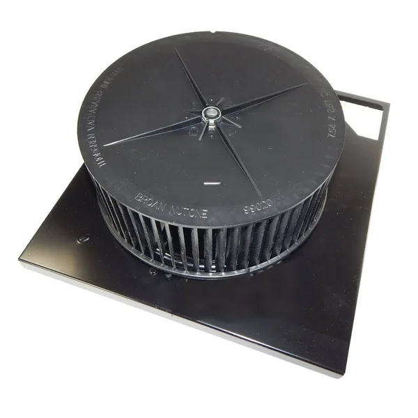 Broan Nutone Motor & Fan Assembly QTRN110 S97018218 120V Replaced by #S97020048