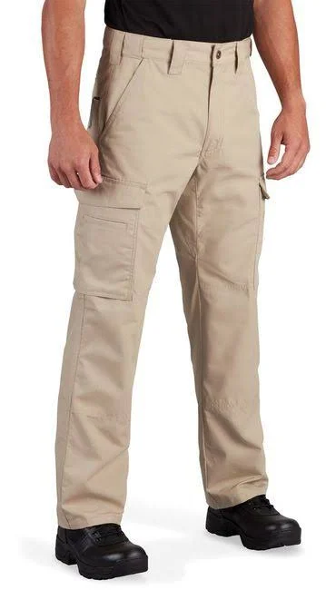 Propper RevTac Pant 44X36, Men's, Brown