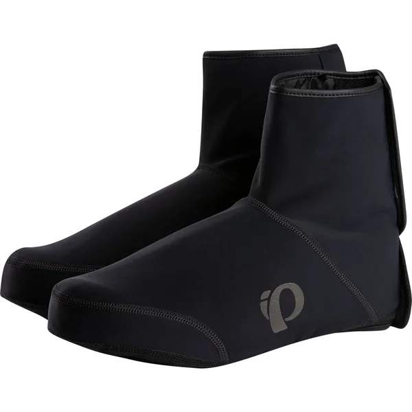 Pearl Izumi - AmFIB Shoe Cover Black, XXL