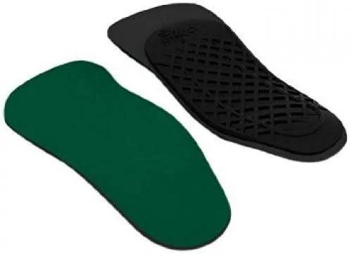 Spenco RX Orthotic (3/4 Length) - Women's 9-10, Men's 8-9