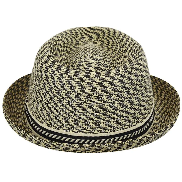 Bailey of Hollywood Men's Mannes 81690 - Natural Multi