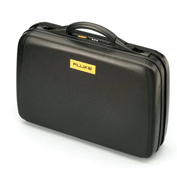 Fluke C190 Hard Case - 677401