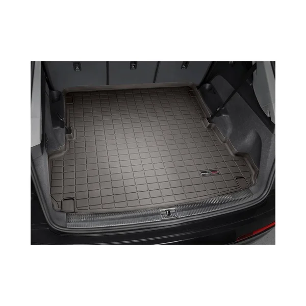 WeatherTech (40688) Cargo Liner