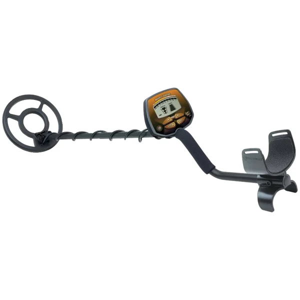 Bounty Hunter Lone Star Pro - Metal Detector