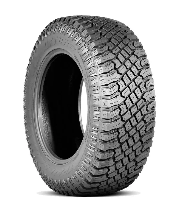 Atturo Trail Blade X/T - 305/45R22, 118H, XL