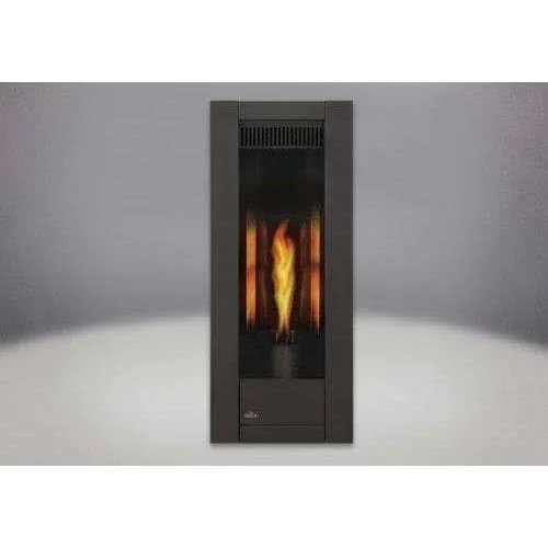 Napoleon TFKSB Torch Frame, Black TFK8SB