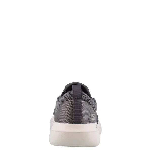 Skechers Performance Go Walk Evolution Ultra-Impeccable 14 Men's Charcoal