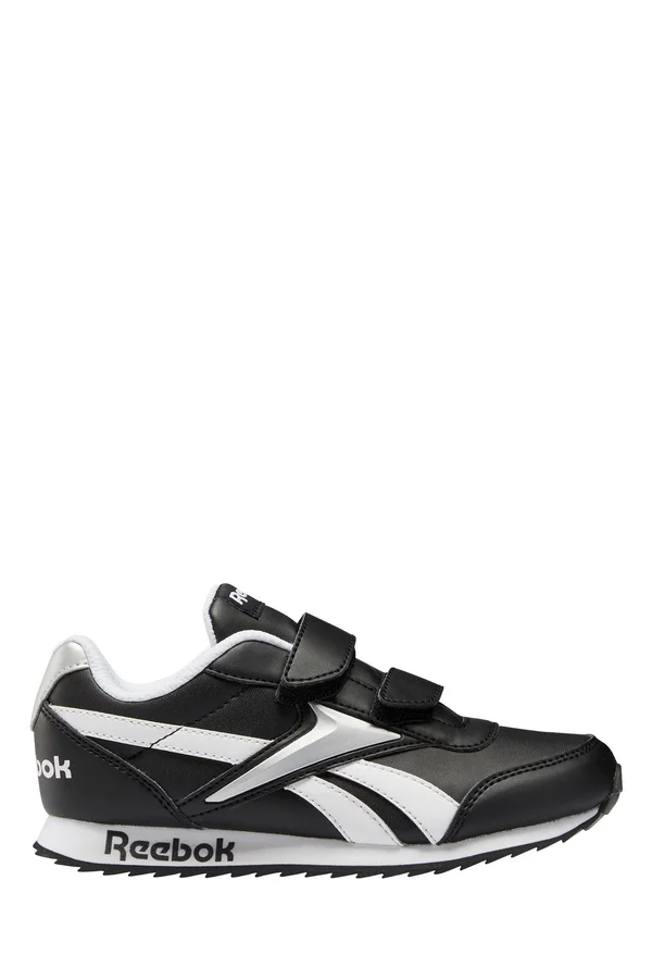 Reebok Shoes Royal Classic Jogger 2, FZ4948 - 2.5