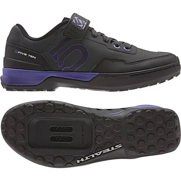 Five Ten 5.10 Kestrel Lace 11.5