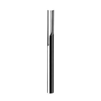 Onsrud 56-436 Double Flute - SC Straight O Flute Router Bit