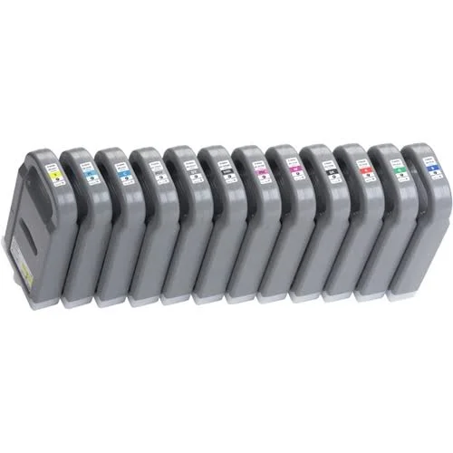 Canon PFI-701PM Photo Magenta Ink Tank