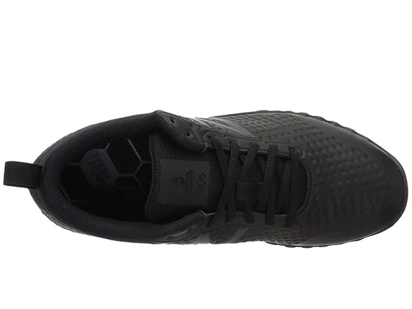 New Balance 806v1 11 Men's Black