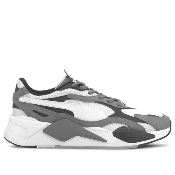 Puma Select RS-X3 Super EU 42