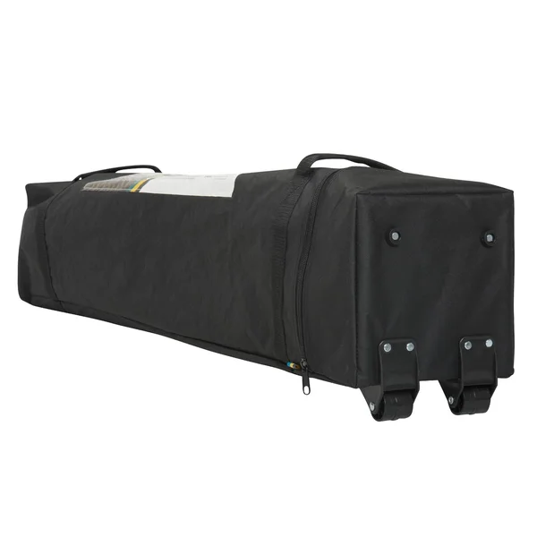Sierra Designs 10&x10& Canopy with Shade Wall