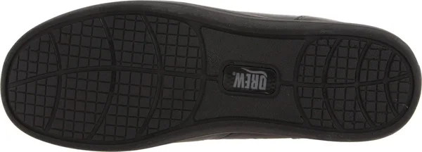 Women's Drew Tulip - Size: 5.5, Black