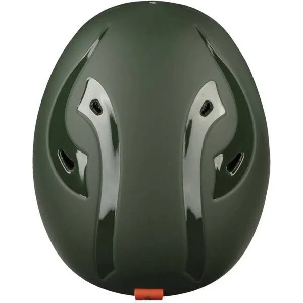Sweet Protection Blaster II MIPS Helmet Matte Highland Green - L/XL