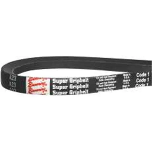 Browning V Belt, B144, 21/32 x 147 in.