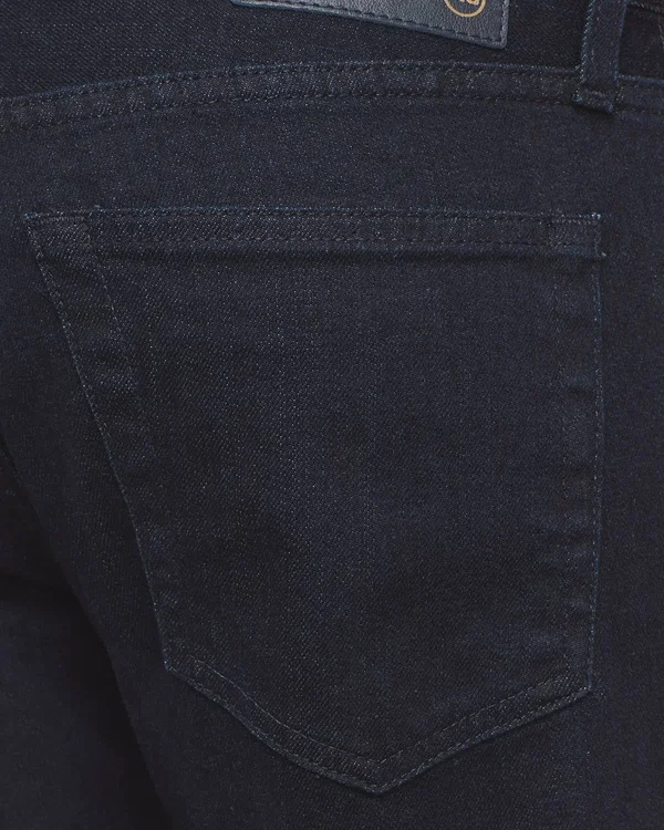 Ag Men's Tellis Slim Fit Jeans - Blue - Size 30x33