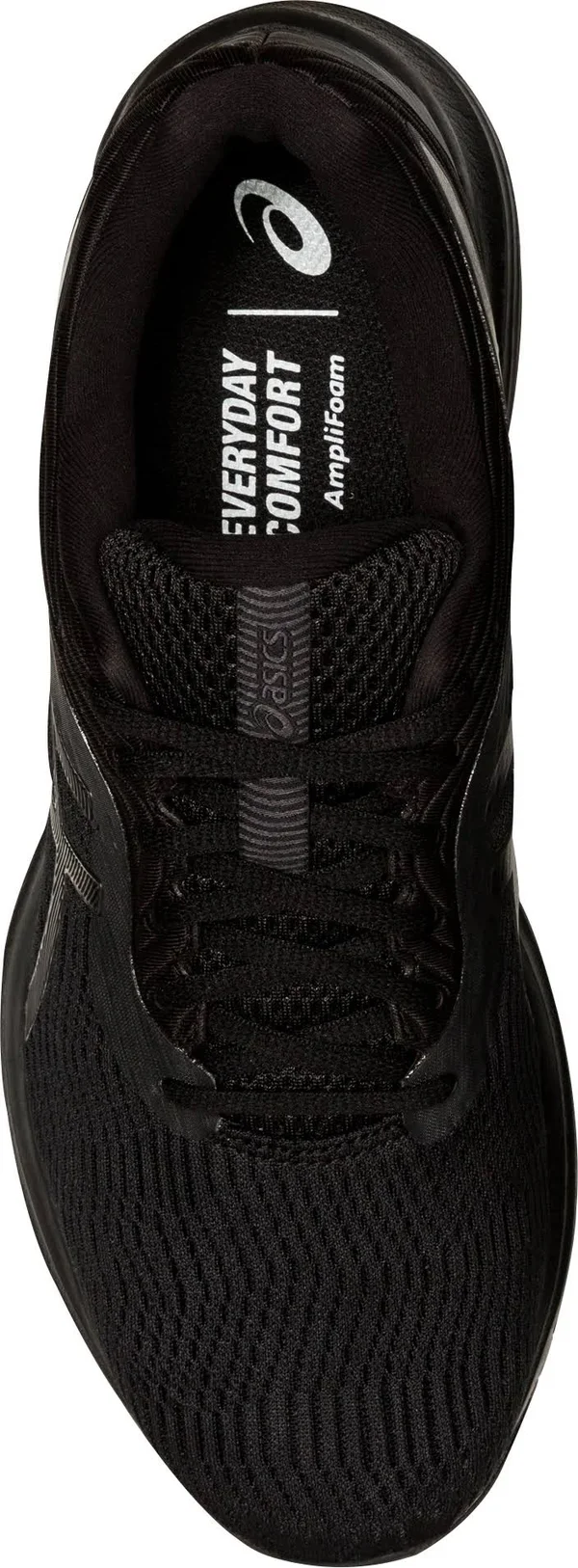 Asics GEL-Pulse 11 M 1011A550-004 Shoes Black