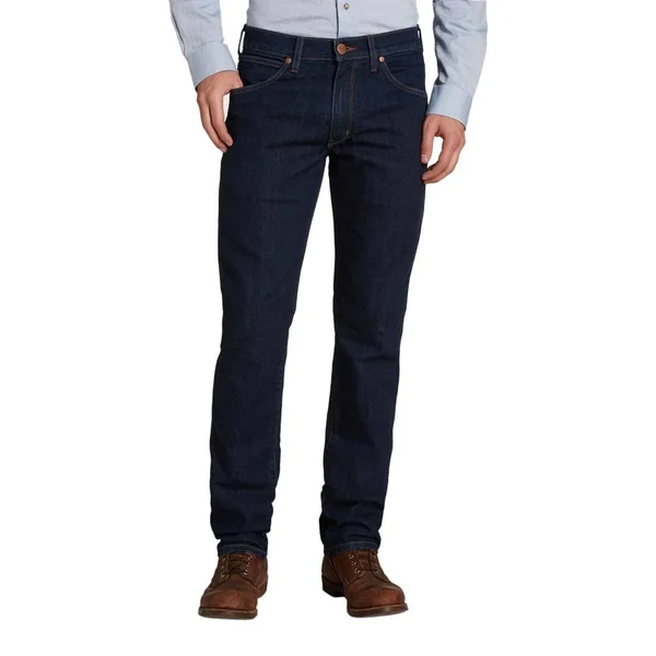 Wrangler Greensboro L30 34 - 30