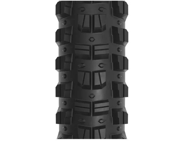 WTB Judge 2.4 27.5x22 TCS Tough/TriTec Fast Rolling Tire