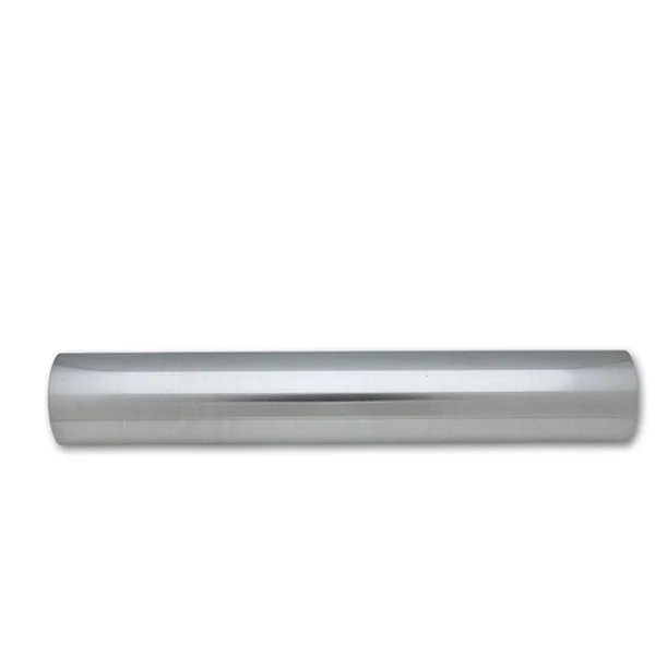 Vibrant 2977 Straight Aluminum Tubing