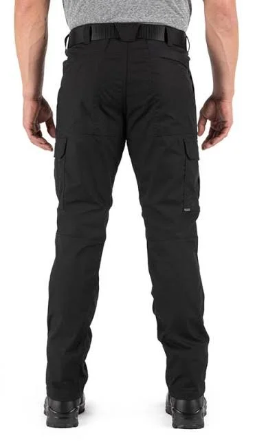 5.11 Tactical ABR Pro Pant - Men's Black 33-32 74512-019-33-32