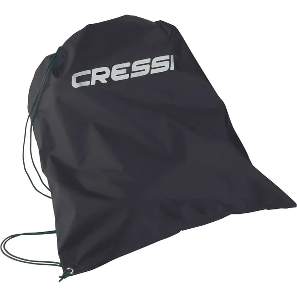 Cressi Travelight BCD
