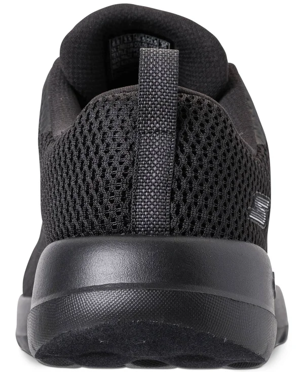 Skechers GOwalk Joy Paradise Sneaker - Women's - Black
