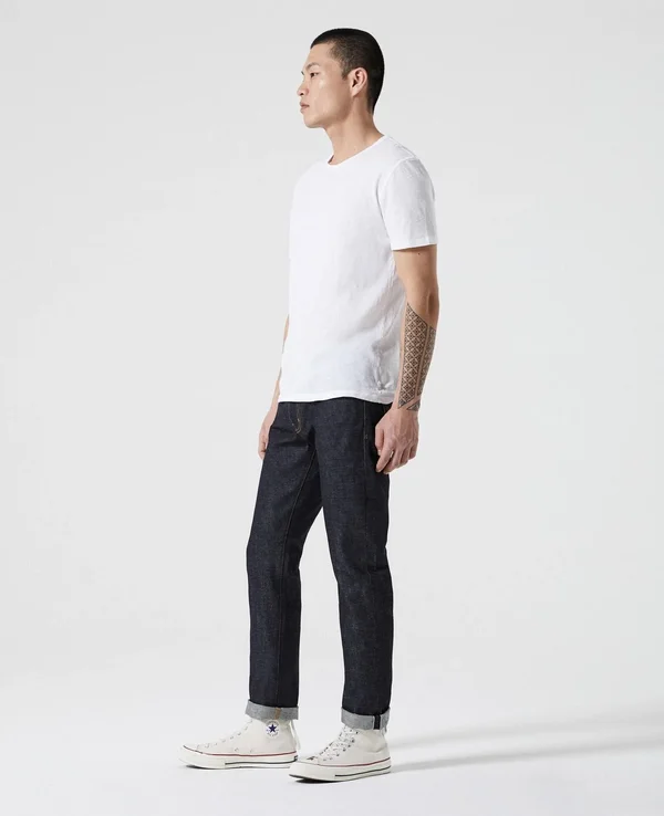 Ag Jeans The Tellis