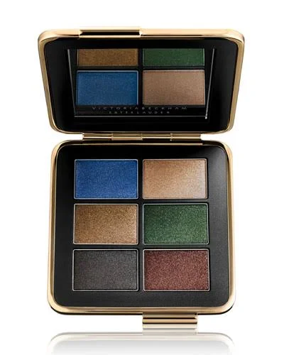 Estee Lauder Victoria Beckham Eye Palette 0.25oz/72ml VB Eye Palette New in Box