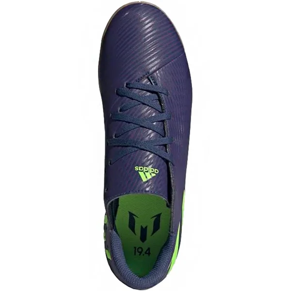 Adidas Nemeziz Messi 19.4 in 11.5