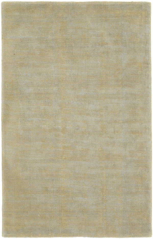 Feizy Landon 8088f Citron 2& x 3& Area Rug