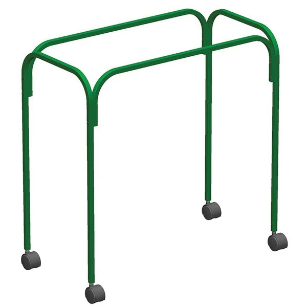 EarthBox EBX1010021 Stand