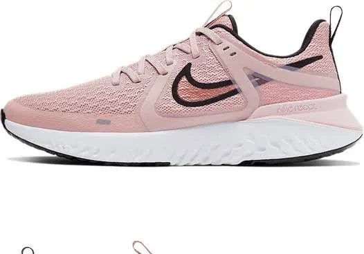 Legend React 2 Running Shoe