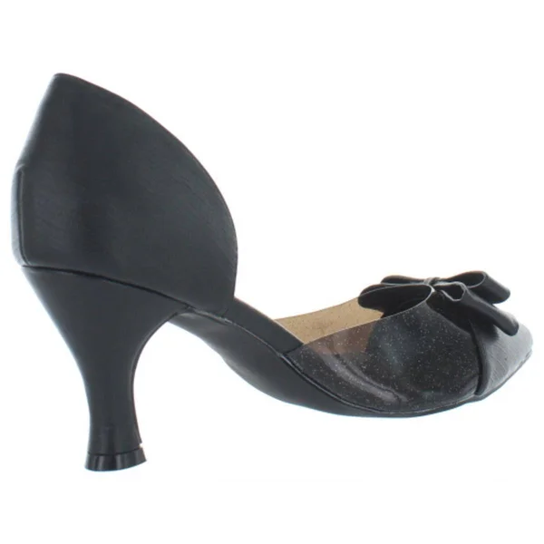 Bellini Cupcake 9 Women's Purple