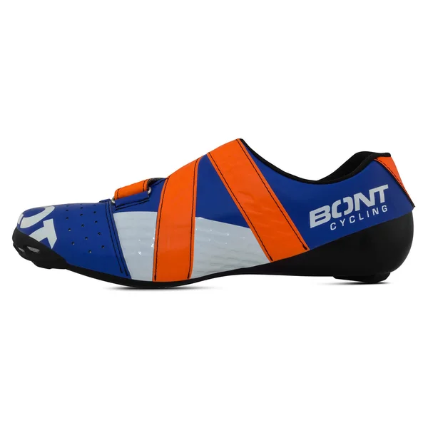 Bont Riot Road+ (BOA) Cycling Shoe