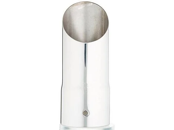Borla 20107 Exhaust Tip