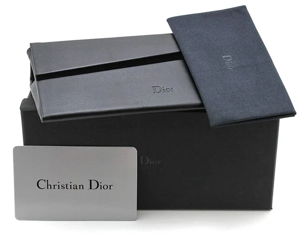 Dior Diorstellaireo 4 Palladium