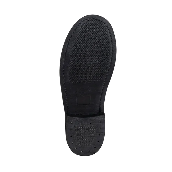 Rothco G.I.Type Steel Toe Combat Boots - Black 8.5